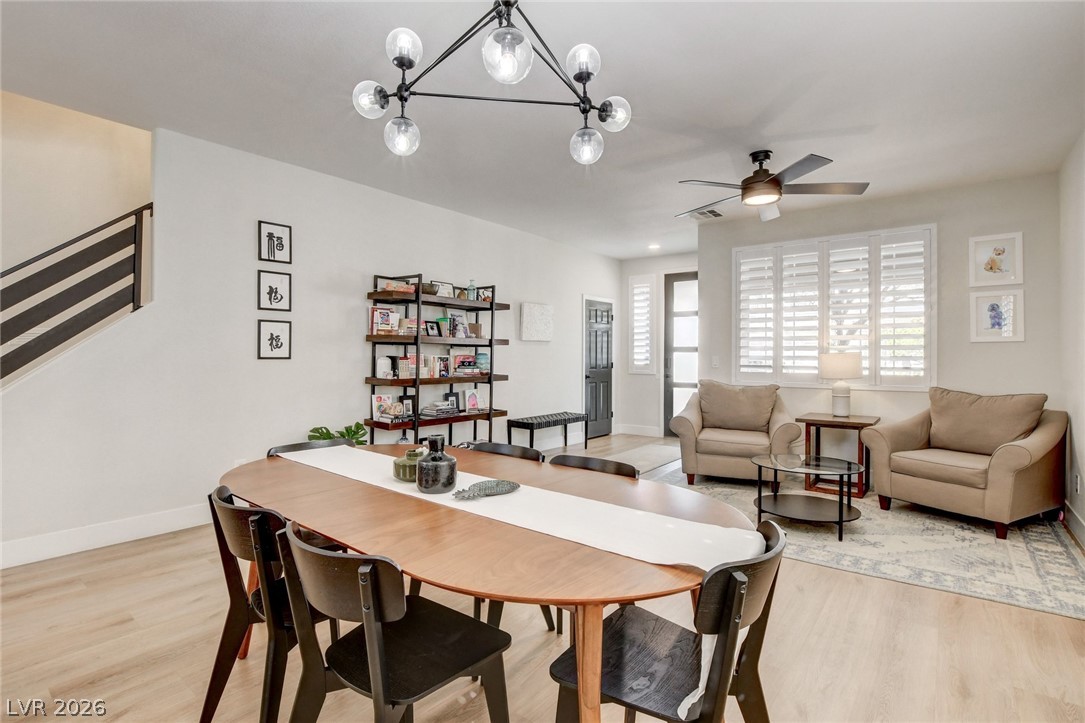 11035 Onslow Court