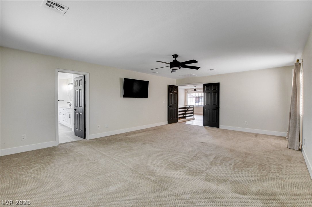 11035 Onslow Court