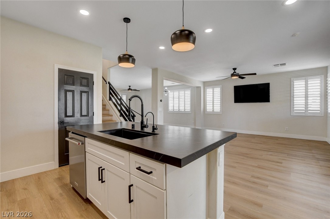 11035 Onslow Court