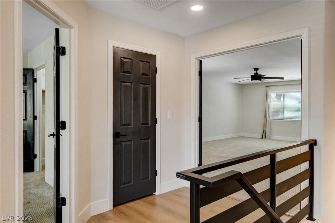 11035 Onslow Court