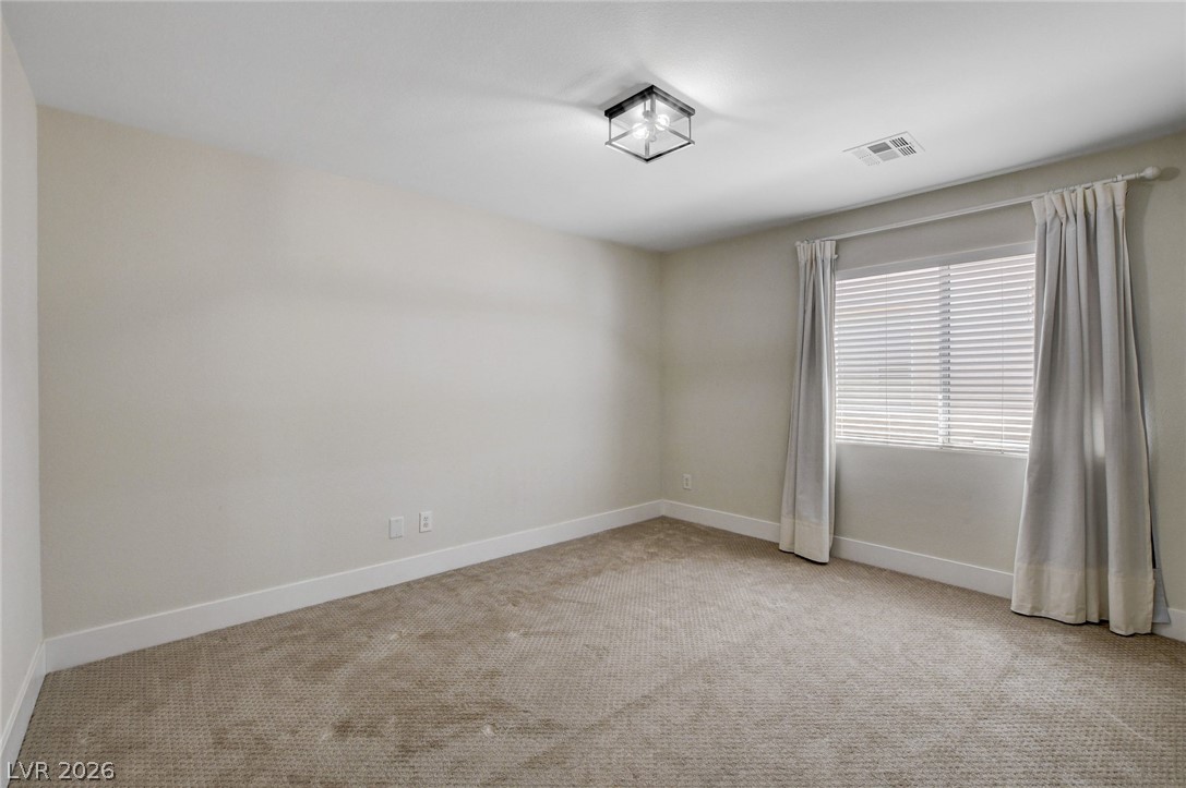 11035 Onslow Court