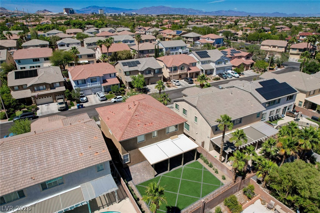 11035 Onslow Court