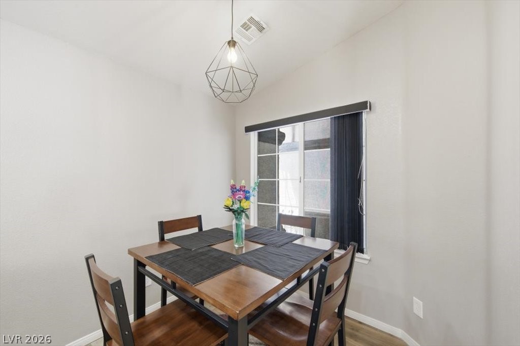 1600 Los Alamos Drive