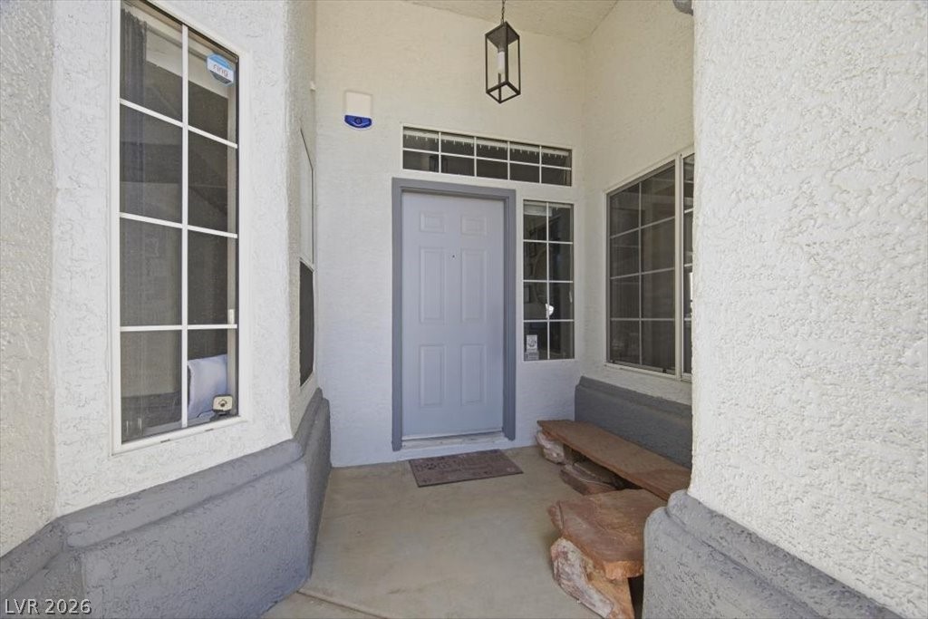 1600 Los Alamos Drive