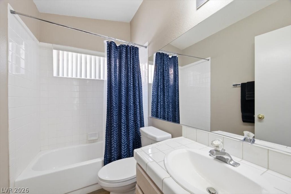1600 Los Alamos Drive