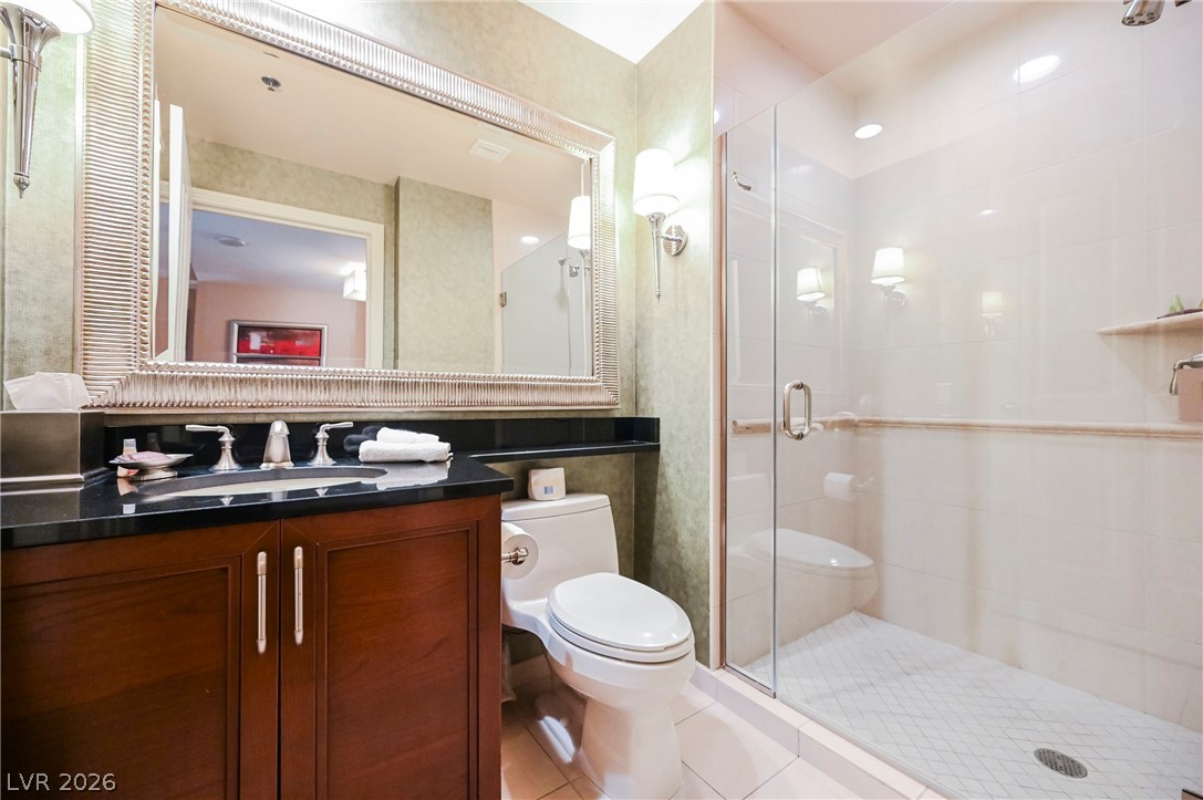145 East HARMON Avenue 302