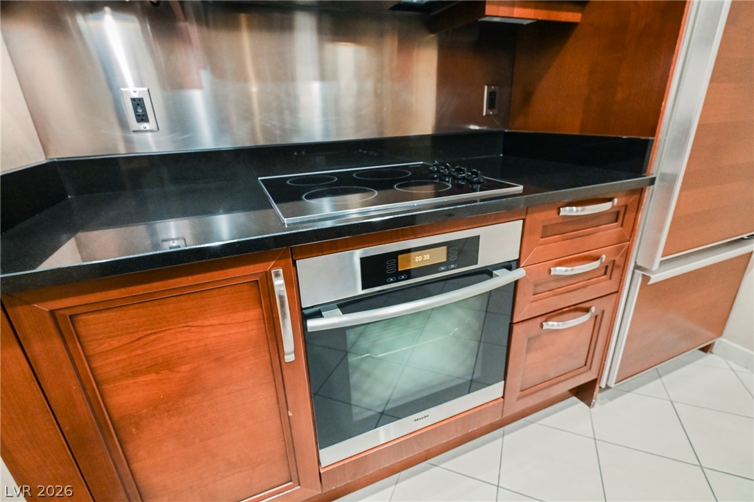 145 East HARMON Avenue 302