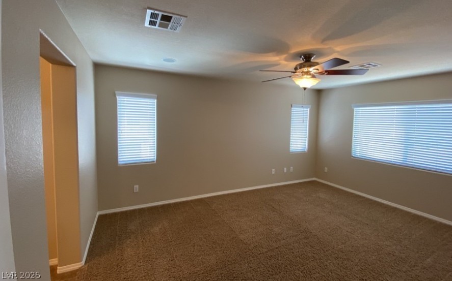 10622 Cactus Brush Court