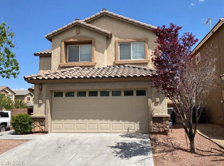 10622 Cactus Brush Court