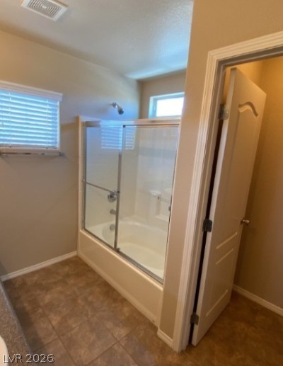 10622 Cactus Brush Court