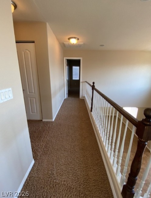 10622 Cactus Brush Court