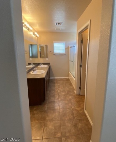 10622 Cactus Brush Court