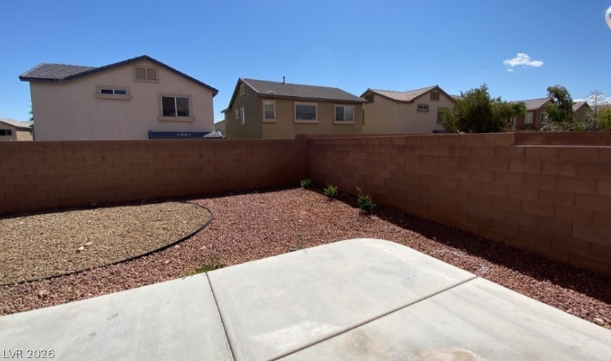 10622 Cactus Brush Court