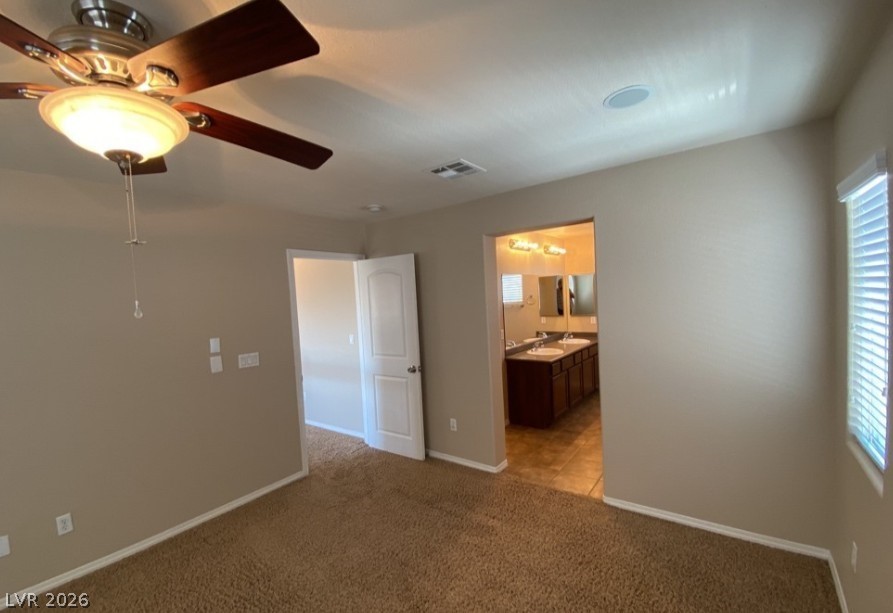 10622 Cactus Brush Court