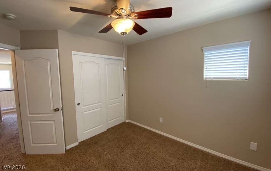 10622 Cactus Brush Court