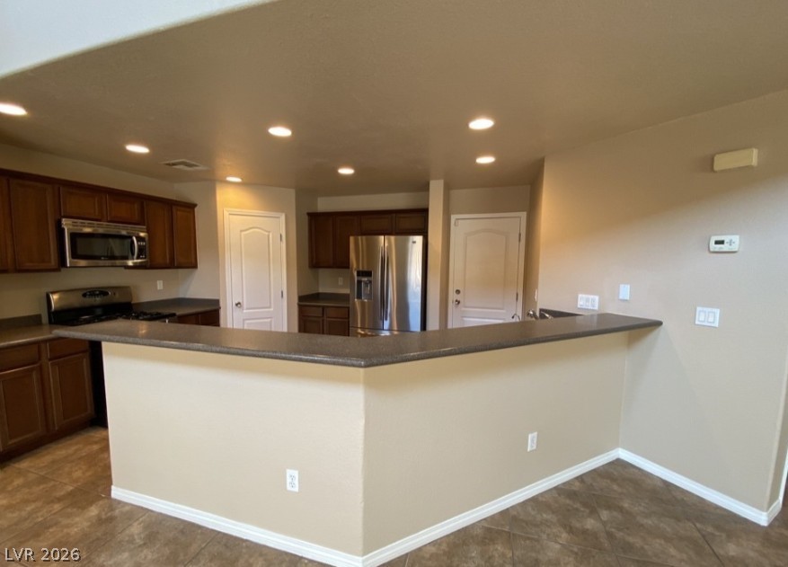 10622 Cactus Brush Court