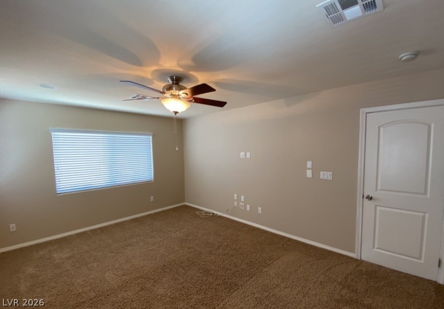 10622 Cactus Brush Court