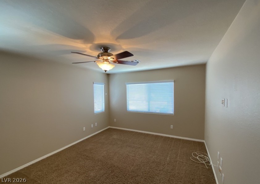 10622 Cactus Brush Court
