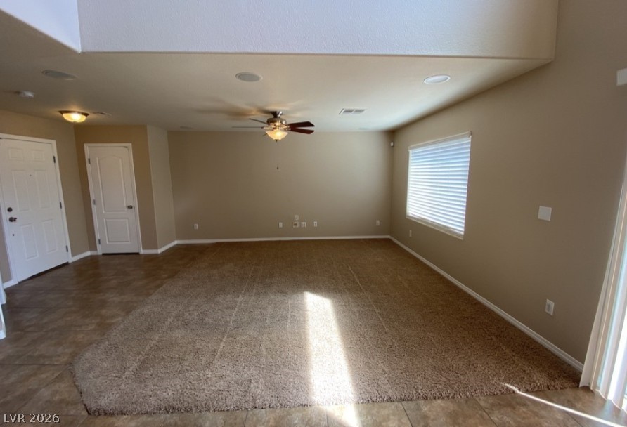 10622 Cactus Brush Court