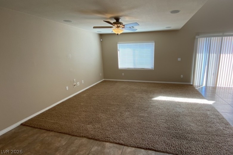 10622 Cactus Brush Court
