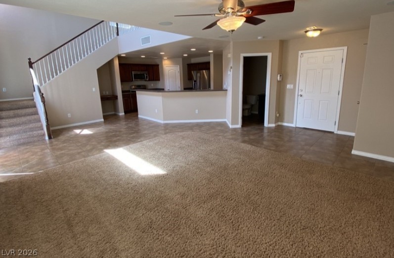 10622 Cactus Brush Court
