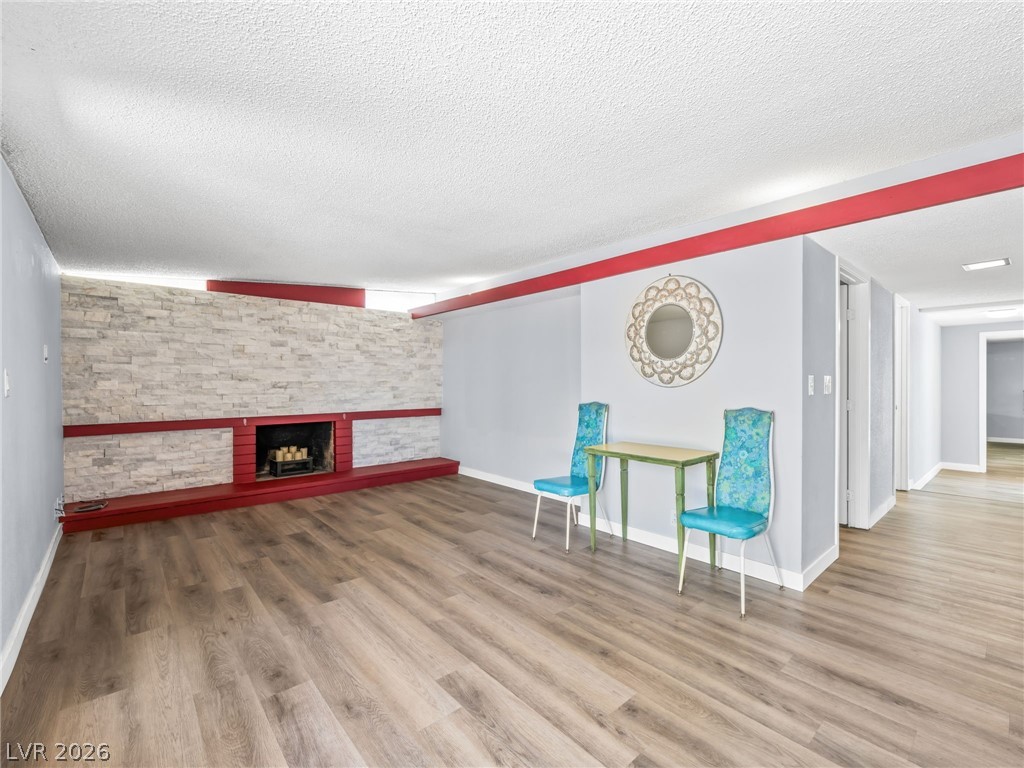 3211 Sundown Drive