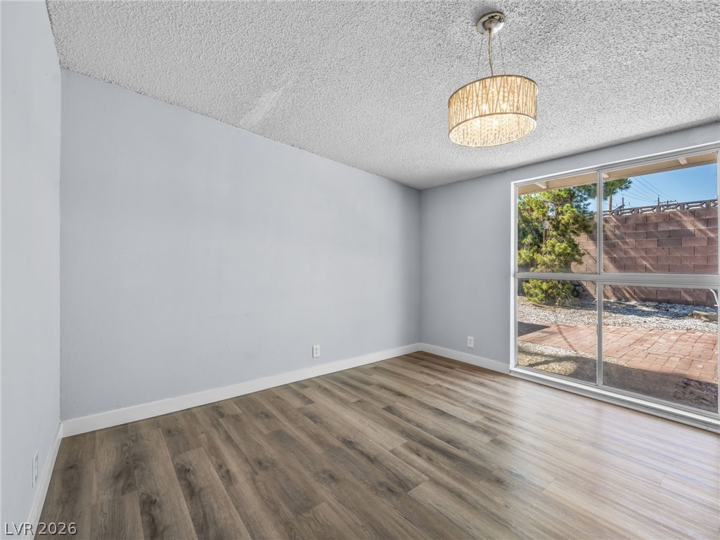 3211 Sundown Drive