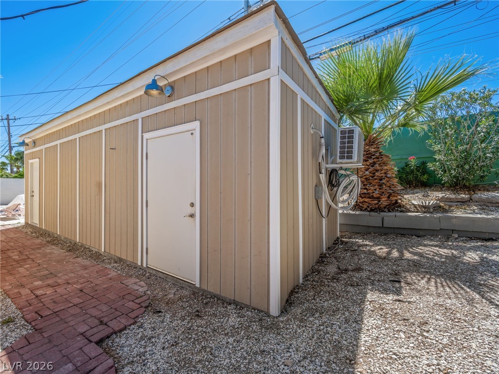3211 Sundown Drive