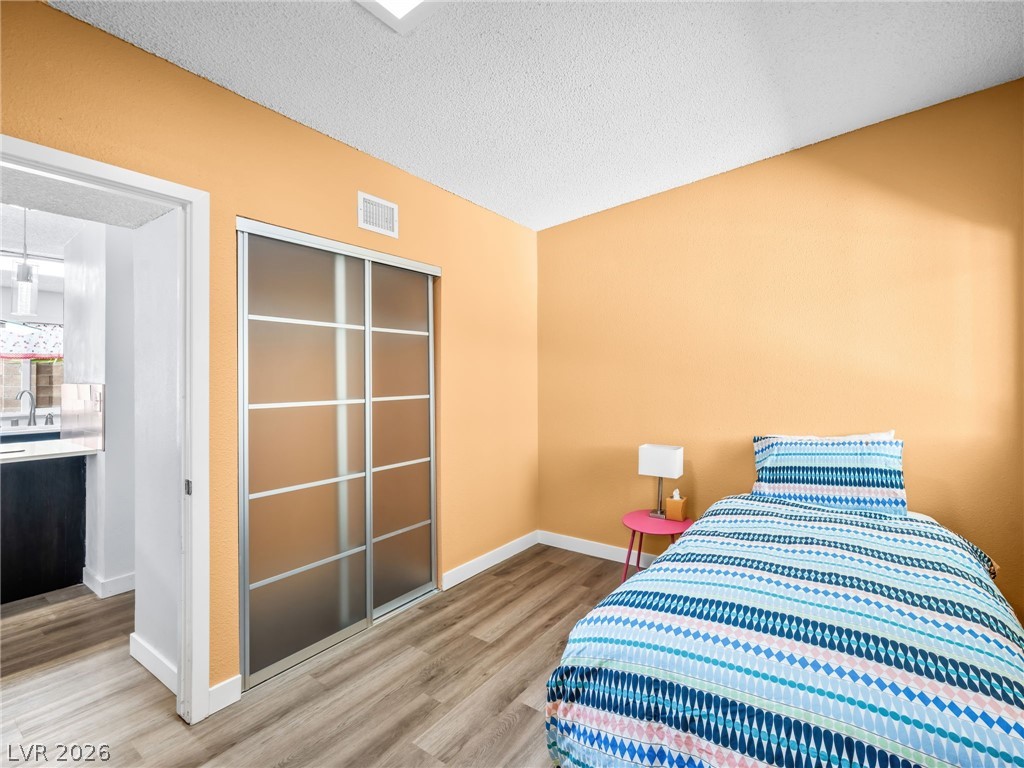 3211 Sundown Drive