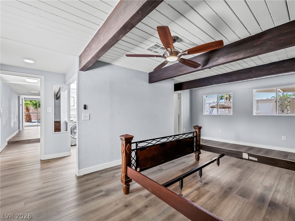 3211 Sundown Drive