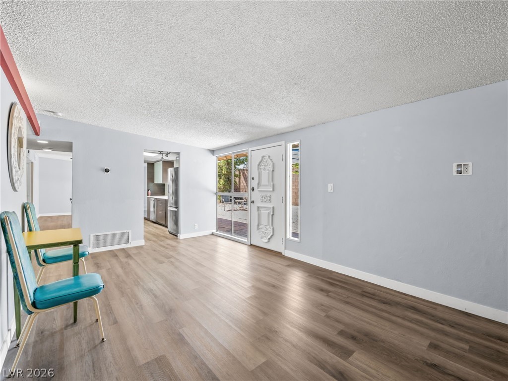 3211 Sundown Drive