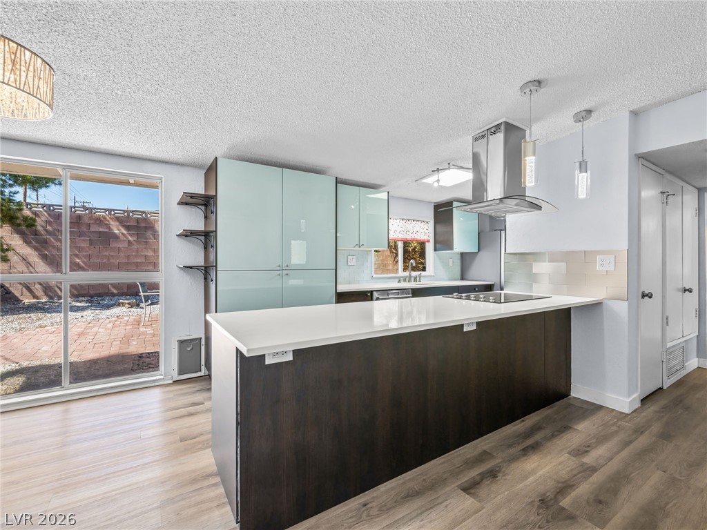 3211 Sundown Drive
