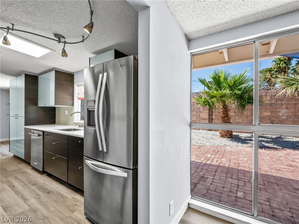 3211 Sundown Drive