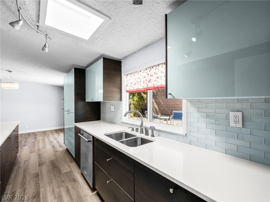 3211 Sundown Drive