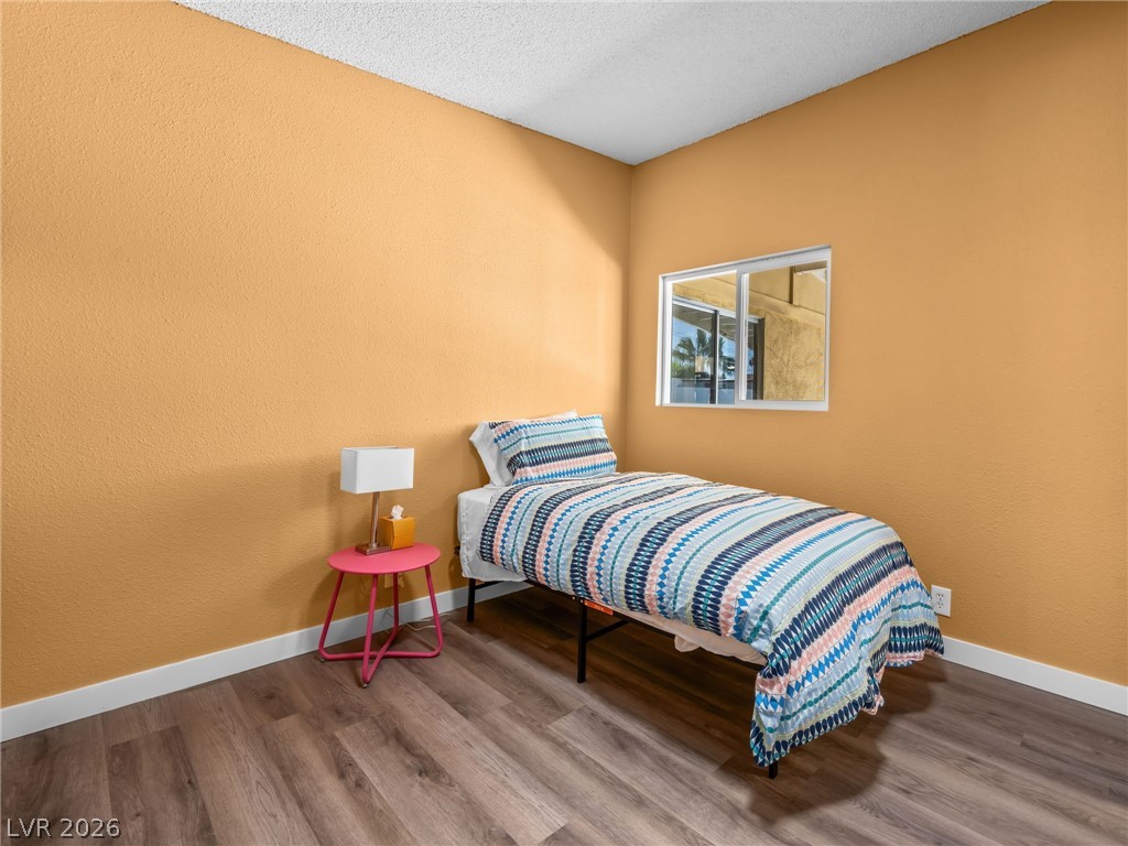 3211 Sundown Drive