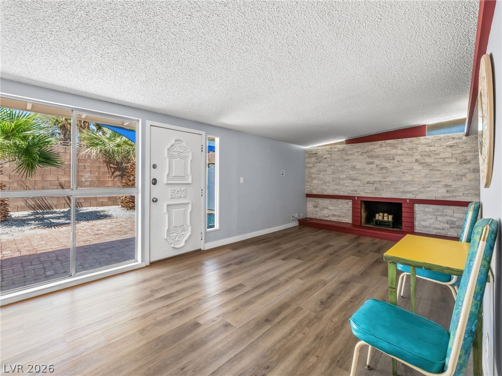 3211 Sundown Drive