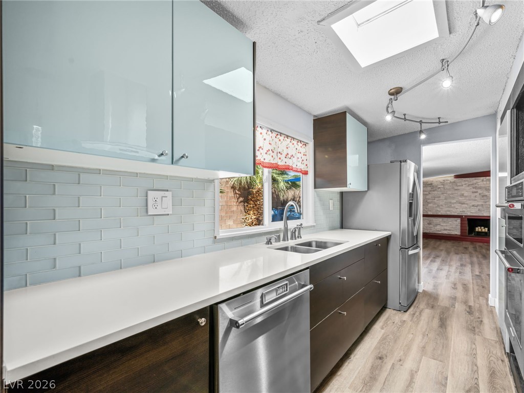 3211 Sundown Drive