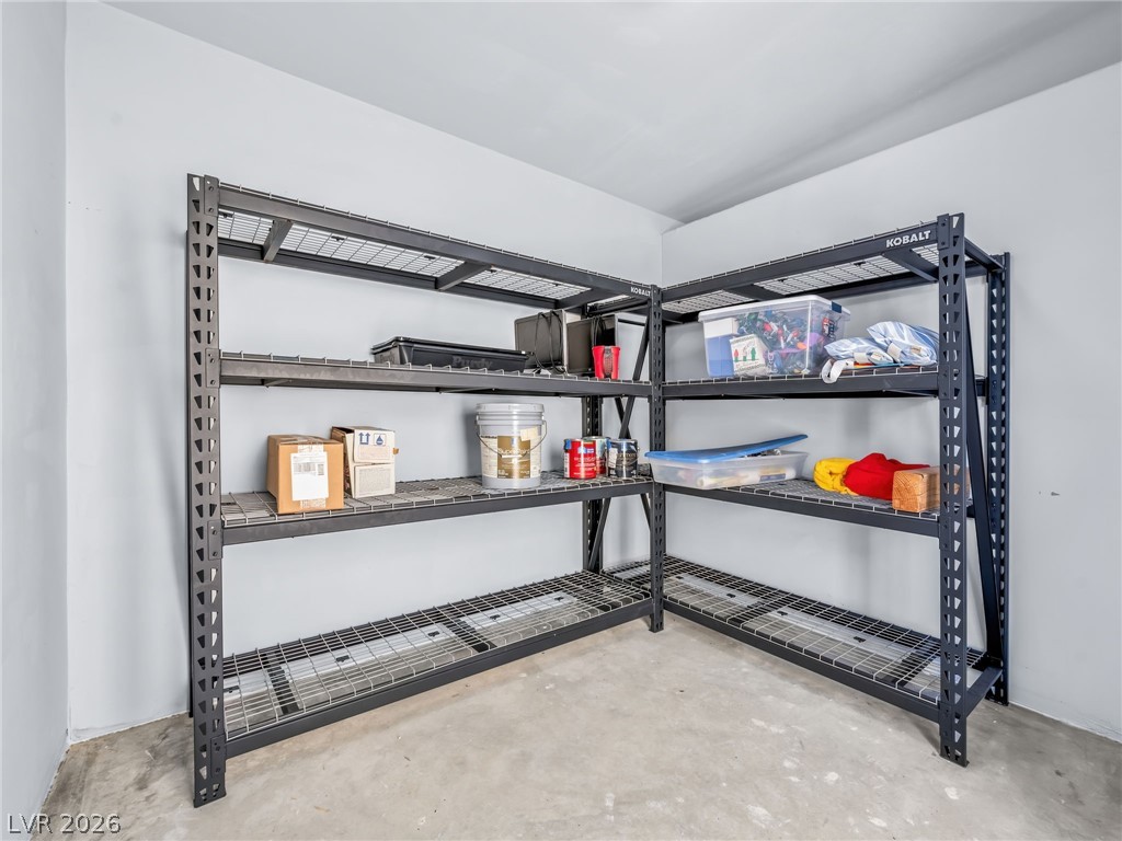 3211 Sundown Drive
