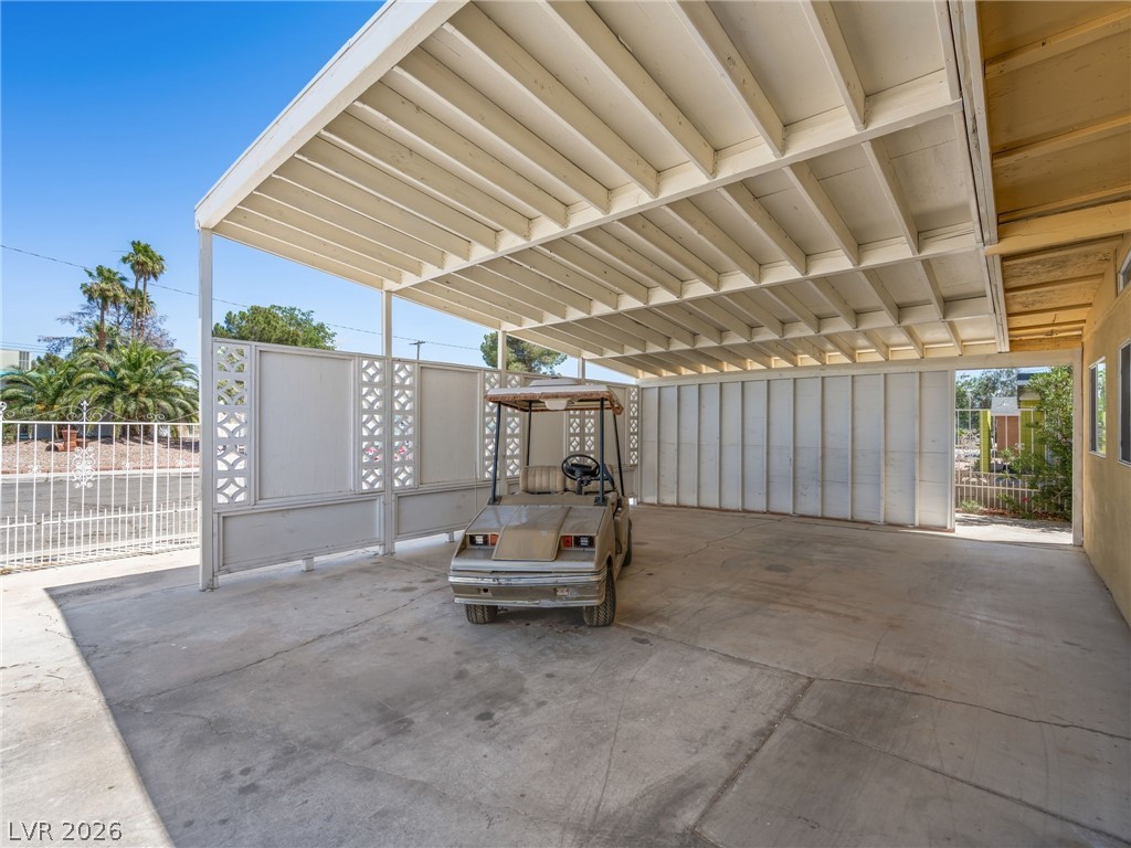 3211 Sundown Drive