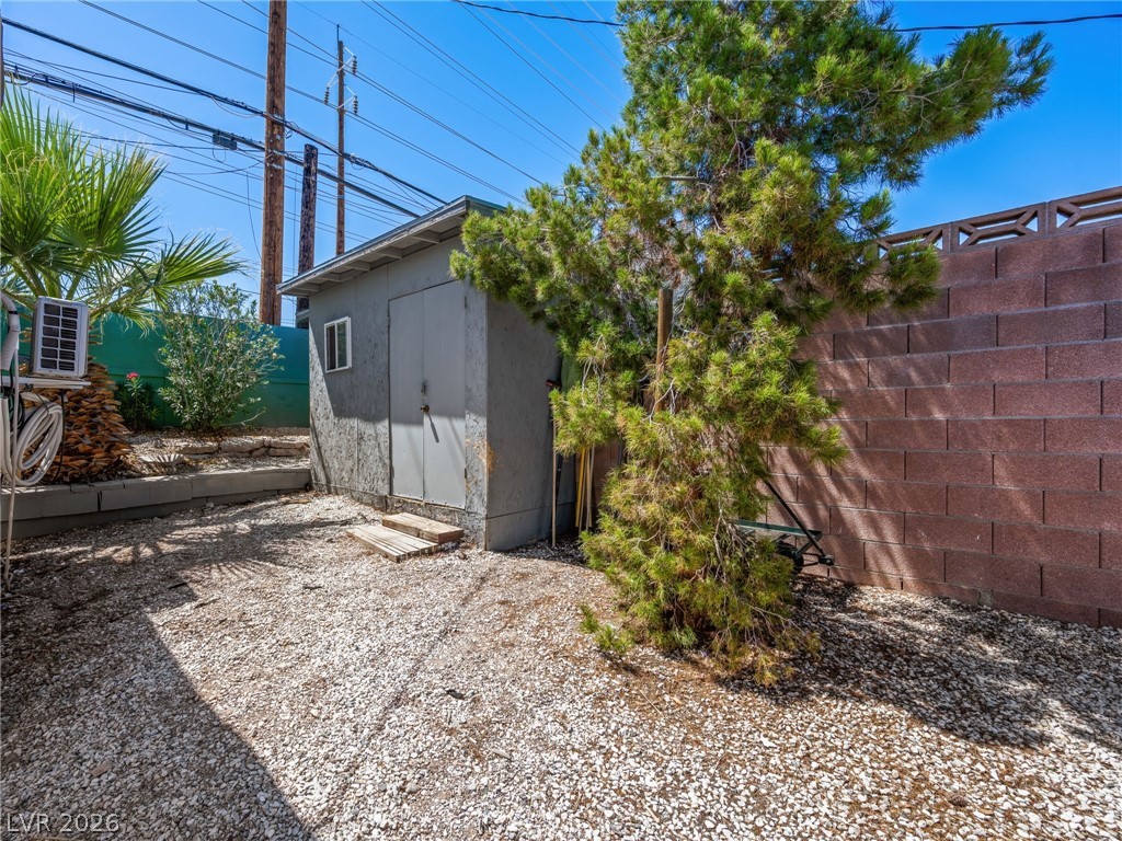 3211 Sundown Drive