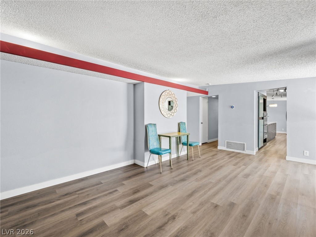 3211 Sundown Drive