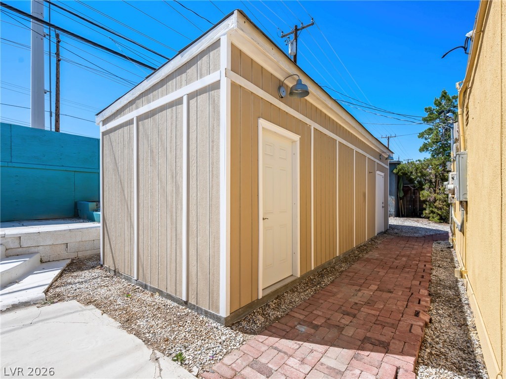 3211 Sundown Drive