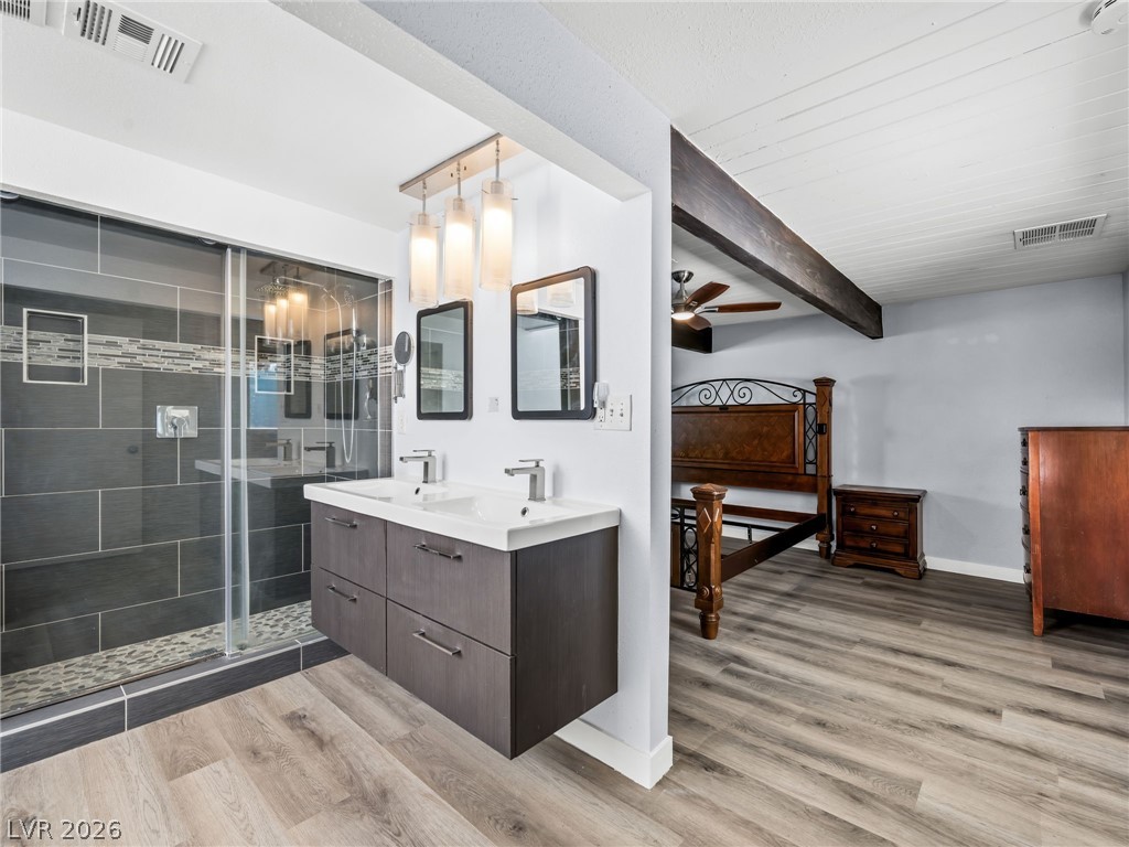 3211 Sundown Drive