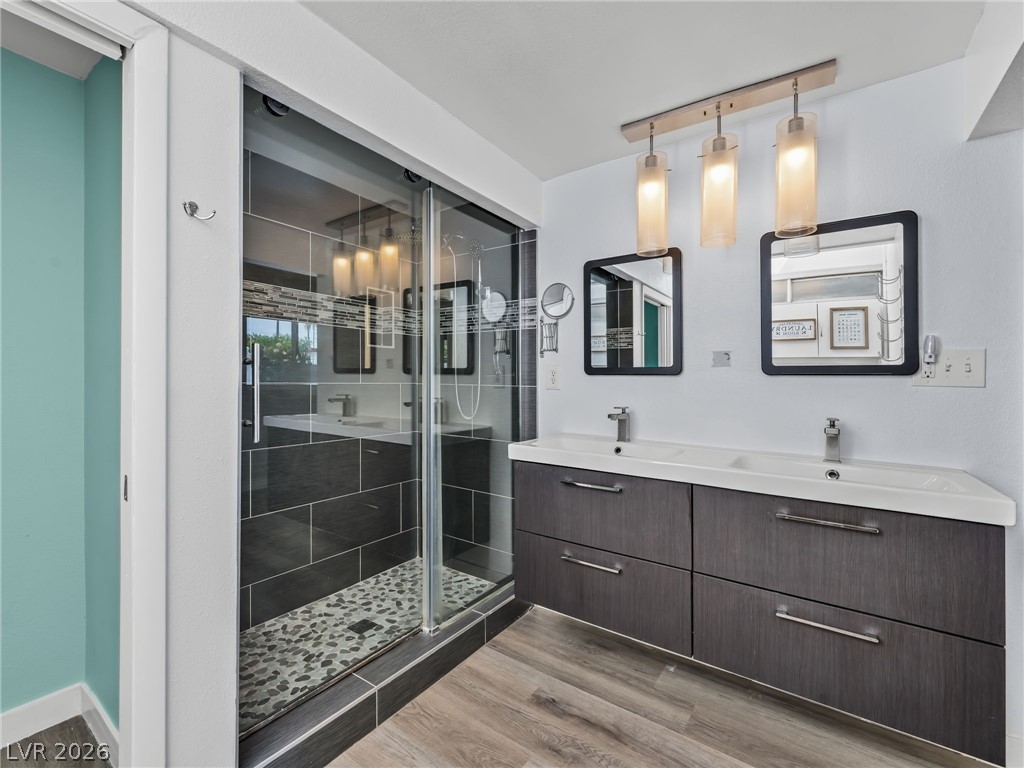 3211 Sundown Drive