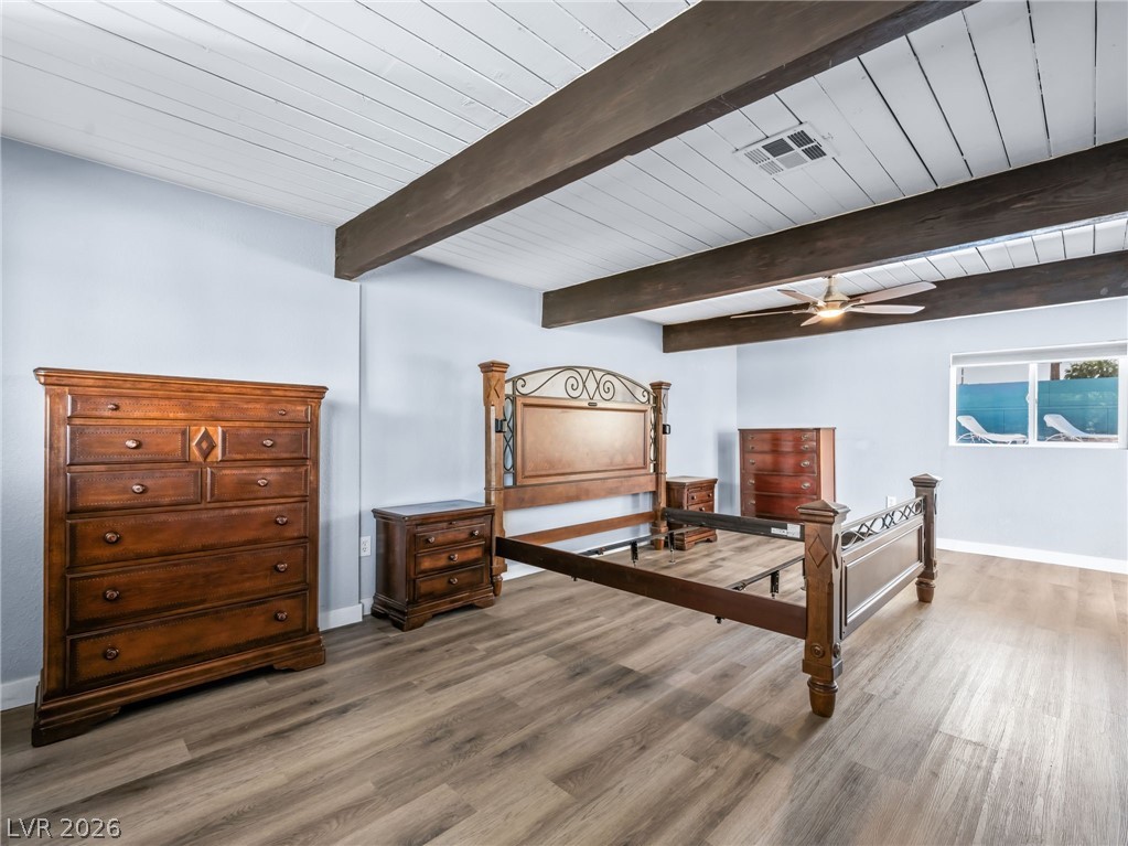 3211 Sundown Drive
