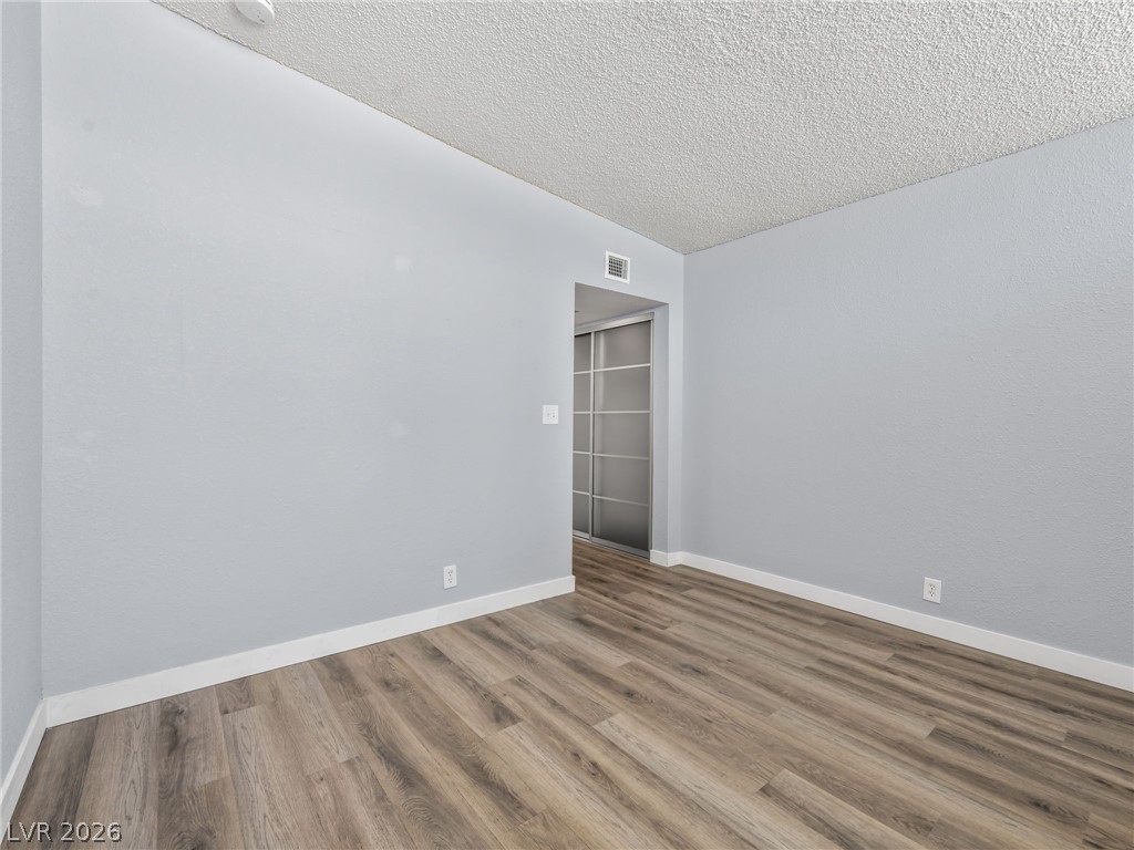 3211 Sundown Drive