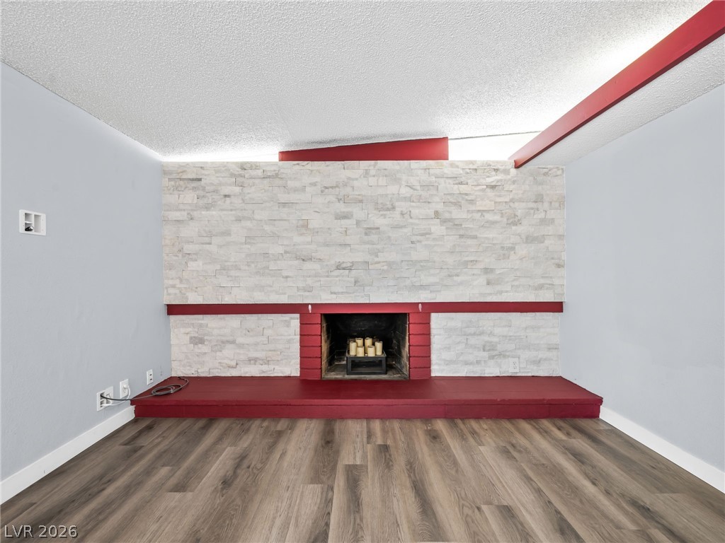 3211 Sundown Drive