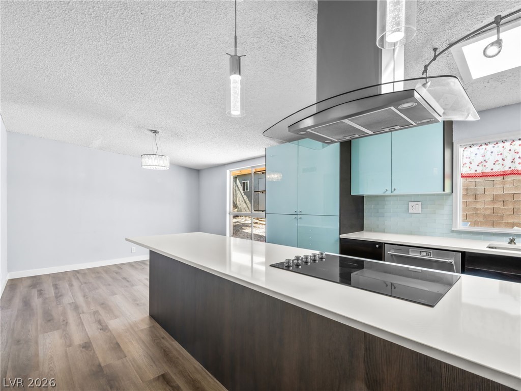 3211 Sundown Drive