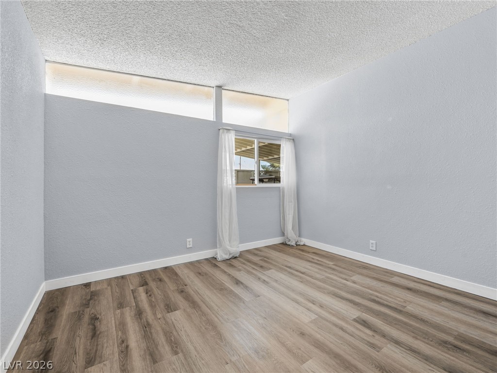 3211 Sundown Drive