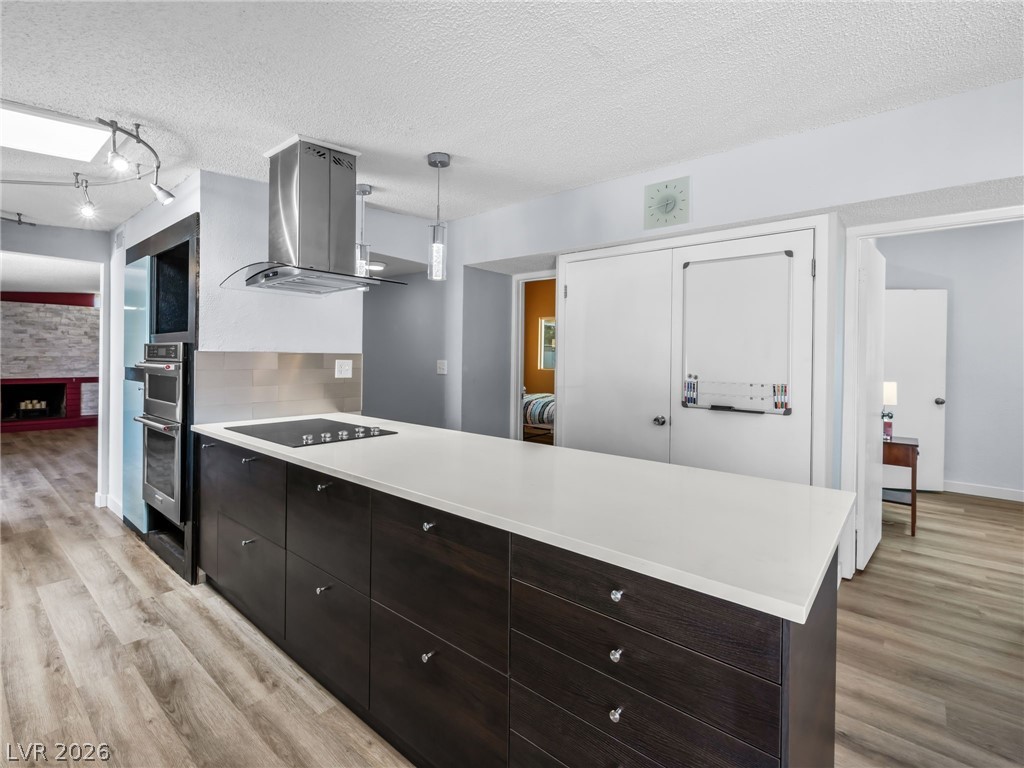3211 Sundown Drive